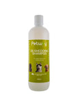 Petway De-Shedding Dog Shampoo - Henlo Pets