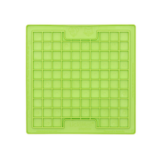 LickiMat Classic Original Playdate Slow Feeder | Henlo Pets