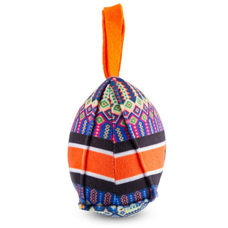 Haute Diggity Dog Dogior Bark Tote Plush Dog Toy | Henlo Pets