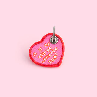 Hello! Dog Tag | Henlo Pets