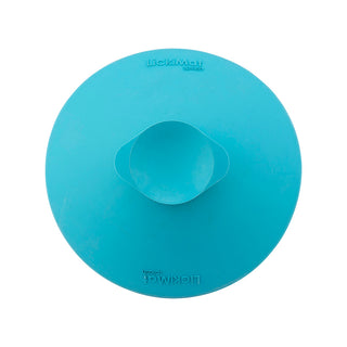 LickiMat Splash Wall & Floor Suction Slow Feeder | Henlo Pets