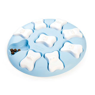 Nina Ottosson Dog Smart Puzzle for Puppies | Henlo Pets