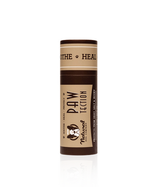 Natural Dog Company PawTection Stick | Henlo Pets