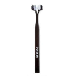 Petosan Pet Dental Toothbrush | Henlo Pets