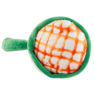 Haute Diggity Dog Starbarks Muttchiato Coffee Cup | Henlo Pets