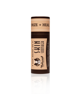 Natural Dog Company Skin Soother Stick | Henlo Pets