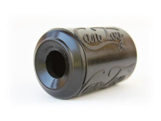 SodaPup Magnum Can Toy Power Chewers | Henlo Pets