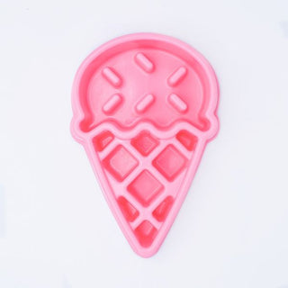 Zippy Paws Happy Bowl - Ice Cream | Henlo Pets