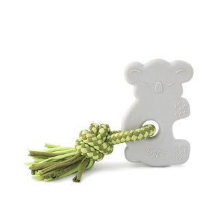 ZippyTuff Teetherz - Kona the Koala | Henlo Pets