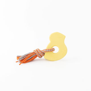 ZippyTuff Teetherz - Bridget the Bird | Henlo Pets