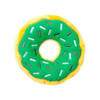 Zippy Paws - Donutz Mint Chip | Henlo Pets