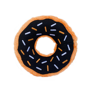 Zippy Paws - Donutz Pumpkin Spice | Henlo Pets