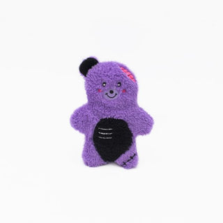 Halloween Bonez Zombie Bear | Henlo Pets