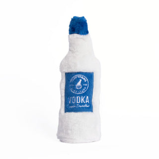 Happy Hour Crusherz Vodka | Henlo Pets