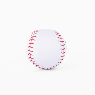 Zippy Paws - SportBallz Baseball | Henlo Pets