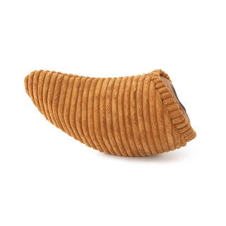 Zippy Burrow Cornucopia with 3 Veggies | Henlo Pets