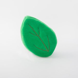 Zippy Burrow Ladybugs in Leaf | Henlo Pets