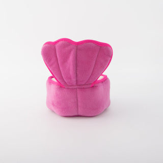 Zippy Burrow 3 Pearls in Oyster | Henlo Pets