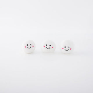 Zippy Burrow 3 Pearls in Oyster | Henlo Pets