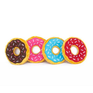 Zippy Paws - Donutz Gift Box | Henlo Pets