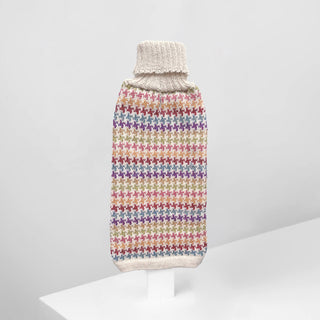 Alqo Wasi Artesana Alpaca Dog Sweater | Henlo Pets