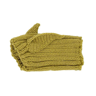 Zoo Snoods Baby Alien Snood | Henlo Pets