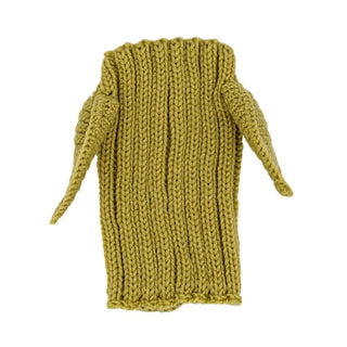 Zoo Snoods Baby Alien Snood | Henlo Pets