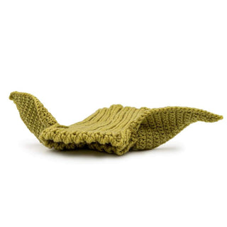 Zoo Snoods Baby Alien Snood | Henlo Pets