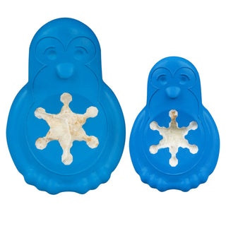 PetSafe Chilly Penguin Treat Dispenser Toy | Henlo Pets