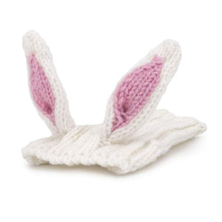 Zoo Snoods Bunny Rabbit Snood | Henlo Pets
