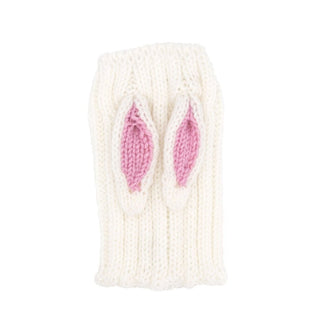 Zoo Snoods Bunny Rabbit Snood | Henlo Pets
