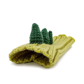 Zoo Snoods Dinosaur Snood | Henlo Pets