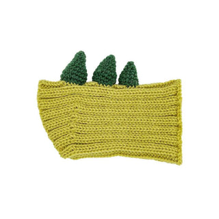 Zoo Snoods Dinosaur Snood | Henlo Pets