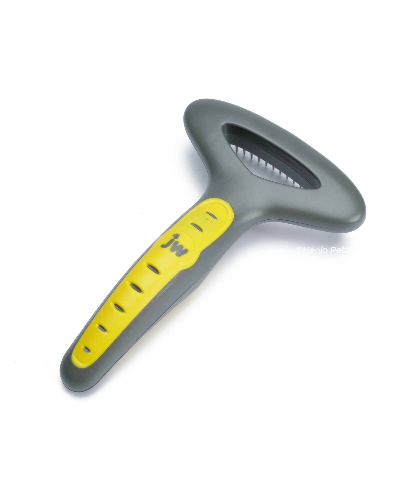 Jw gripsoft hotsell undercoat rake