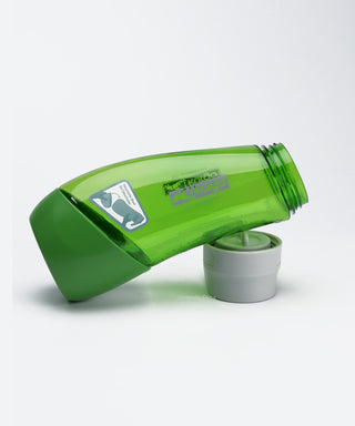 Kurgo Gourd H2O Water Bottle & Drinking Bowl | Henlo Pets