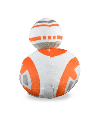 Star Wars BB-8 Plush Figure Toy | Henlo Pets