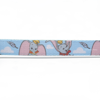 Pablo & Co Dumbo in the Clouds Dog Leash | Henlo Pets