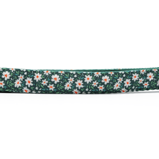 Pablo & Co The Flower Garden Dog Collar | Henlo Pets