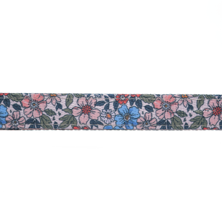 Pablo & Co Grandma's Garden Dog Collar | Henlo Pets