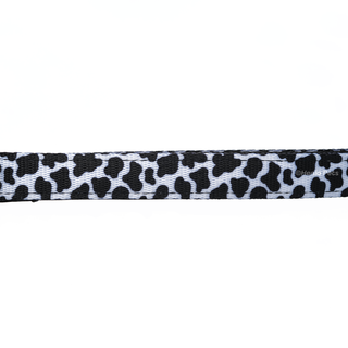 Pablo & Co Moo Moo Dog Collar | Henlo Pets