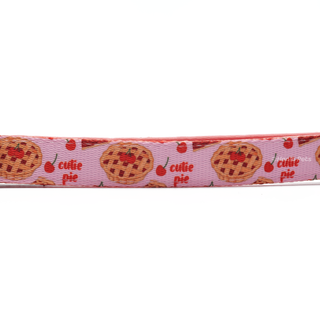 Pablo & Co Cutie Pie Dog Collar | Henlo Pets