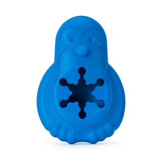 PetSafe Chilly Penguin Treat Dispenser Toy | Henlo Pets