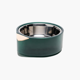 Pidan Cooling & Heating Pet Feeding Bowl | Henlo Pets