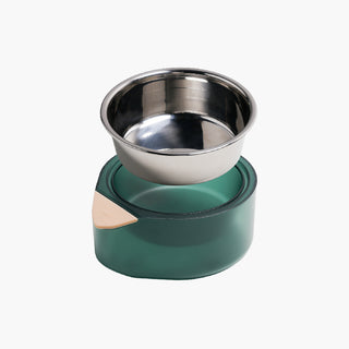 Pidan Cooling & Heating Pet Feeding Bowl | Henlo Pets