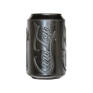 SodaPup Magnum Can Toy Power Chewers | Henlo Pets