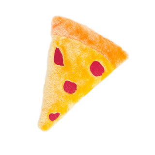 NomNomz Pizza Slice | Henlo Pets