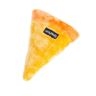 NomNomz Pizza Slice | Henlo Pets