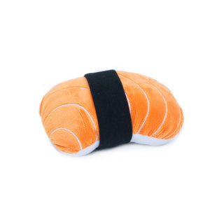 NomNomz Sushi | Henlo Pets