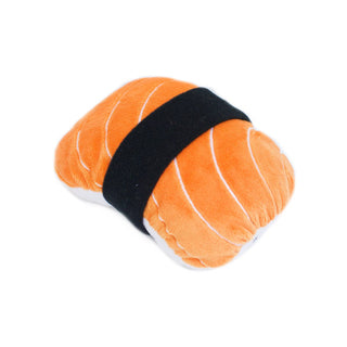 NomNomz Sushi | Henlo Pets