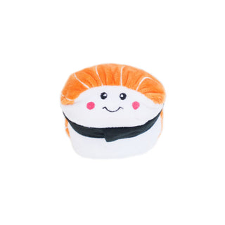 NomNomz Sushi | Henlo Pets
